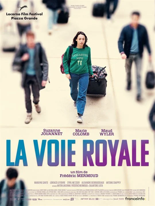 LA VOIE ROYALE 1.webp