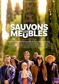 SAUVONS LES MEUBLES.jpg