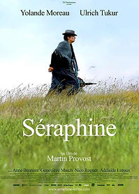 SERAPHINE.jpg