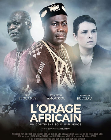 L'orage africain 0942306.jpg-r_1920_1080