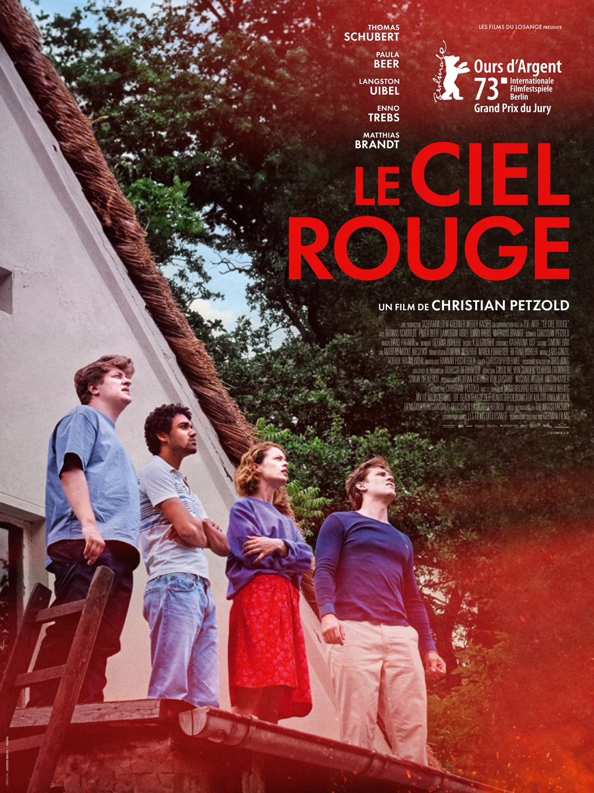 Le-ciel-rouge.webp