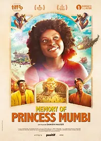 MEMORY OF PRINCESS MUMBI.jpg