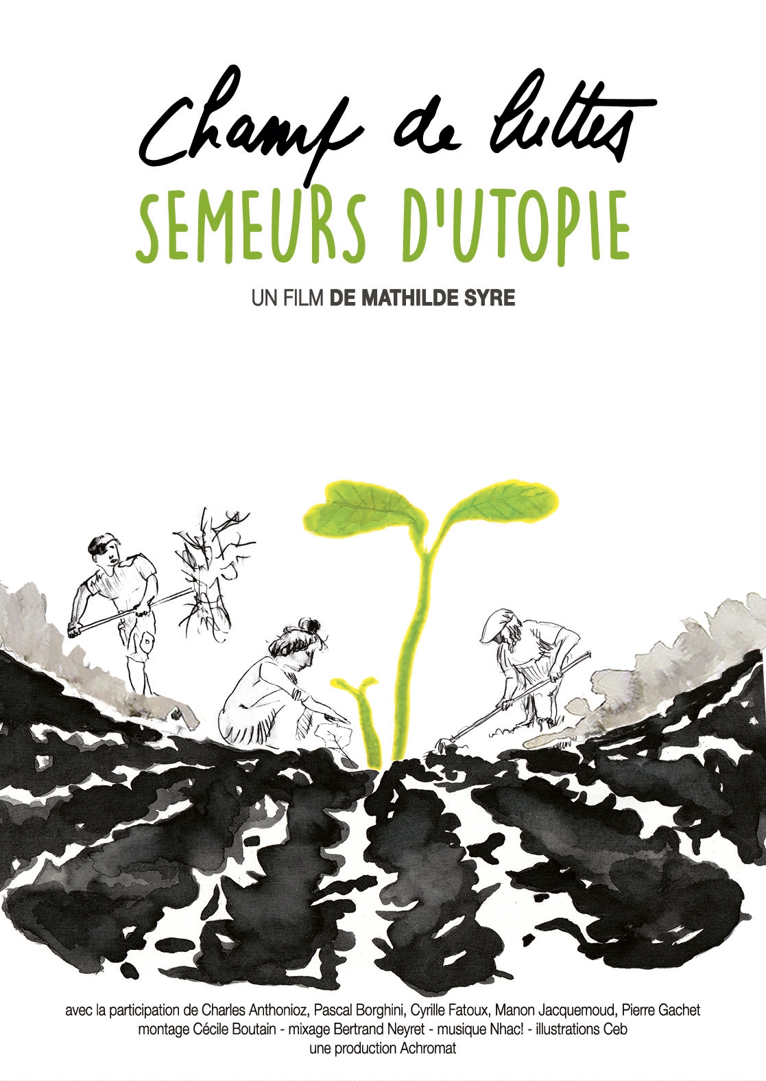Champs-de-lutte.webp