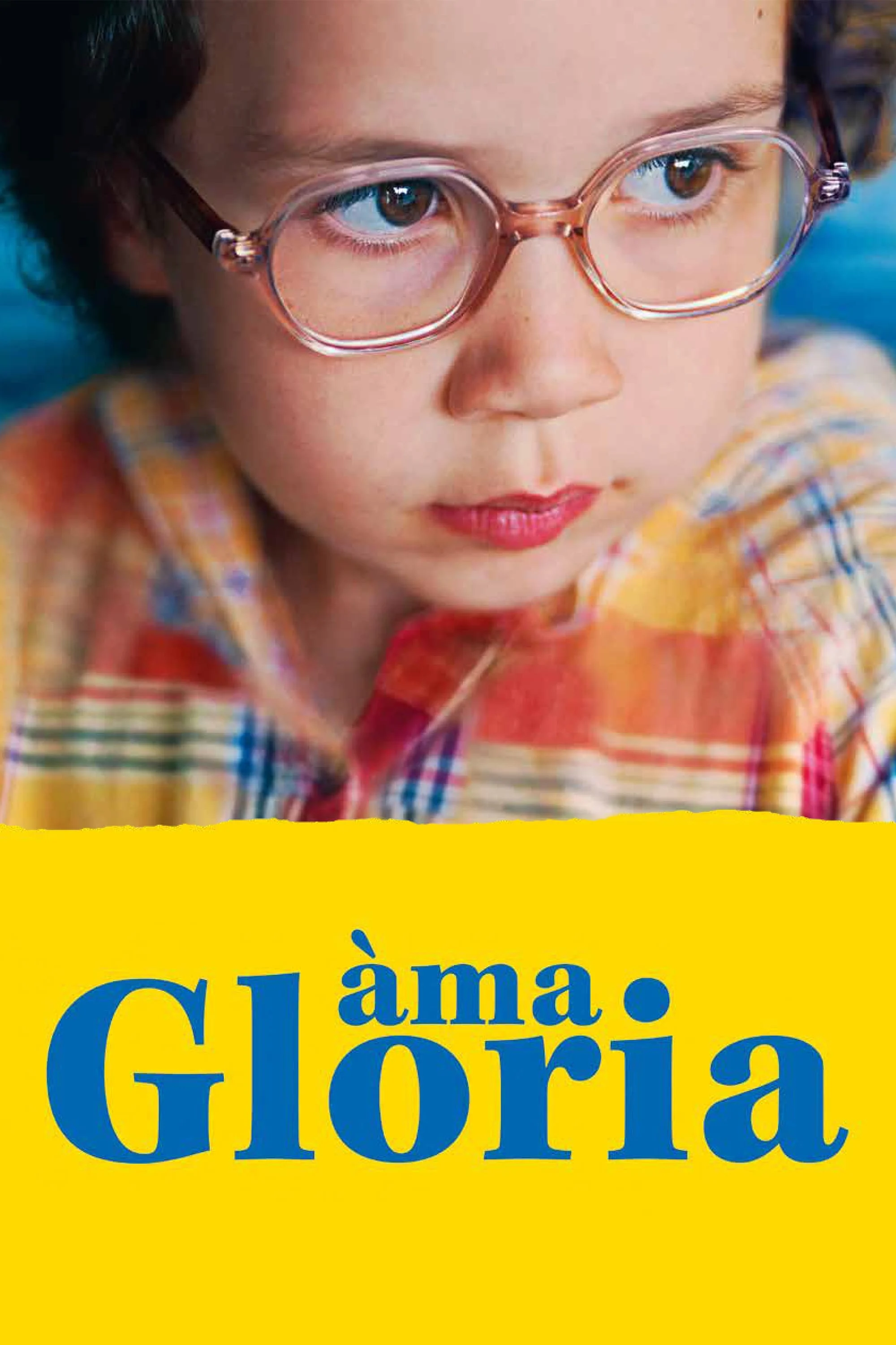 Ama Gloria.webp