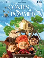 Les contes du pommier.jpg