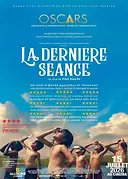 LA DERNIERE SEANCE.webp