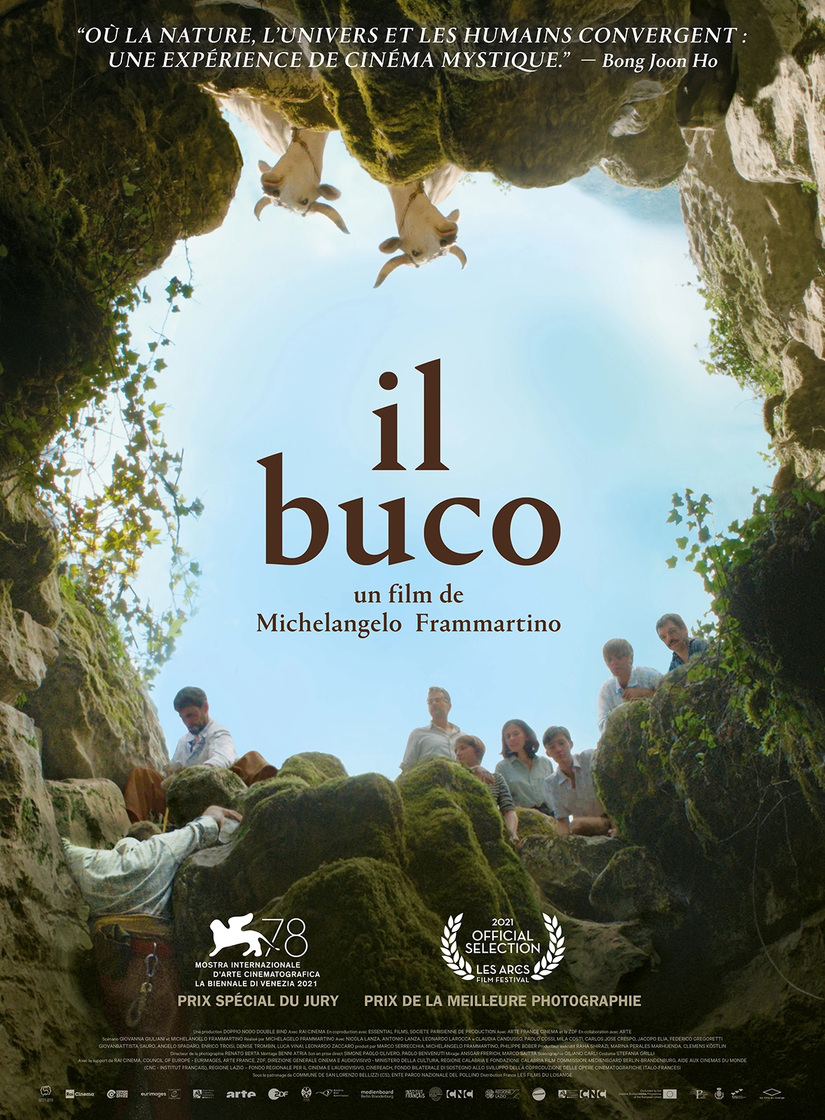 Il-buco.webp