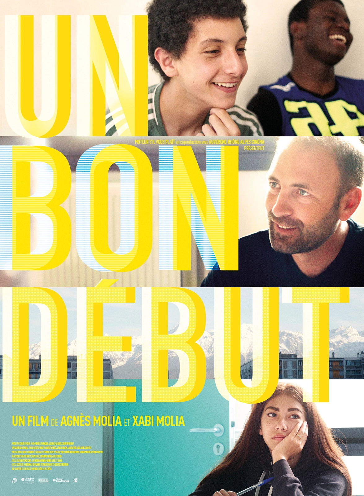 Un-bon-début.webp