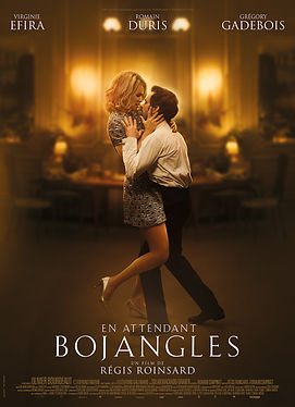 En-attendant-Bojangles.jpg