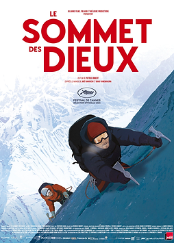 Le-sommet-des-dieux.webp