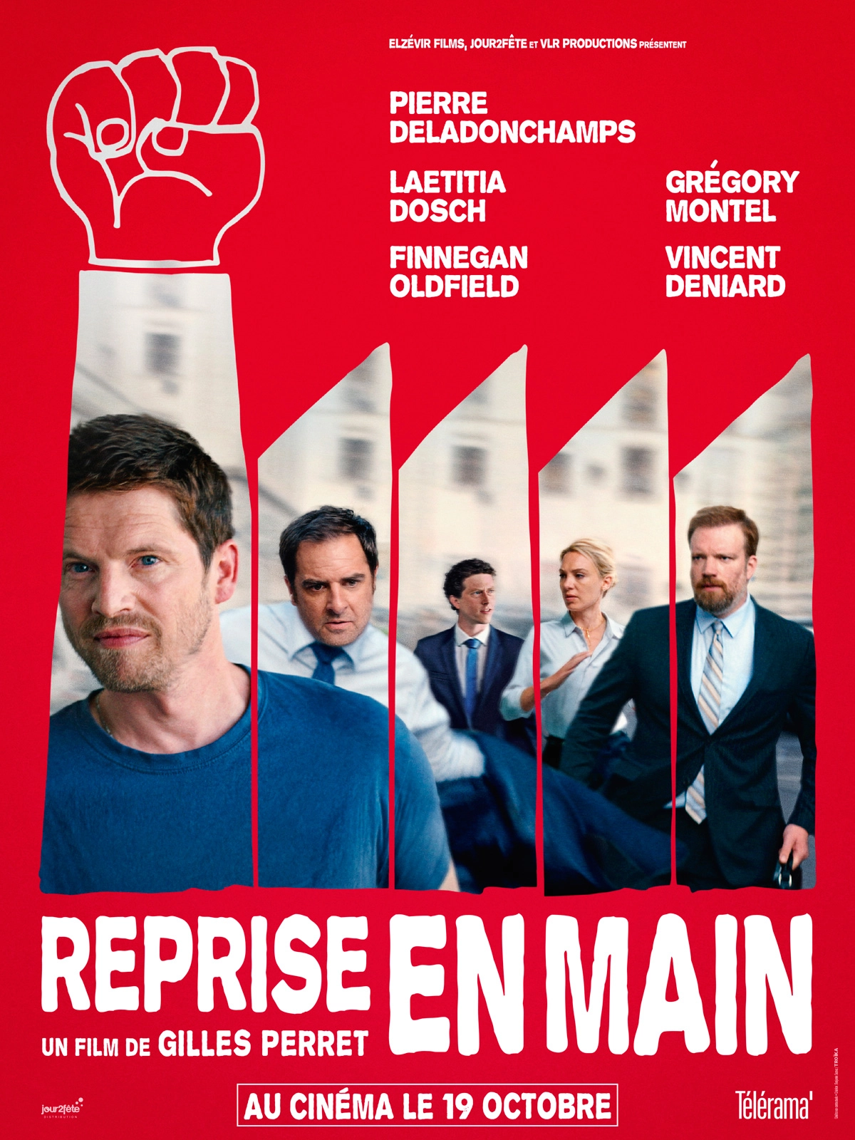 rEPRISE EN MAIN.webp