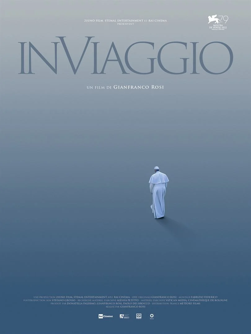 IN VIAGGIO 1.webp