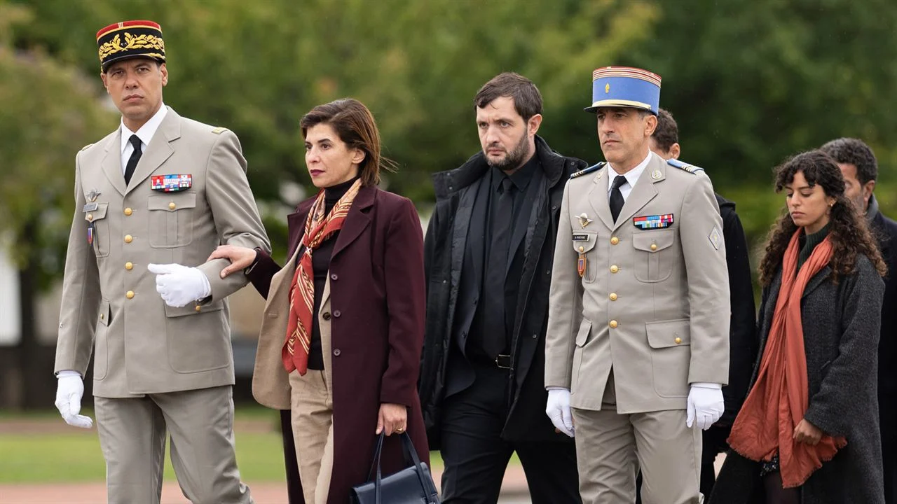 Pour la France 2.webp