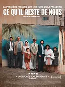ce_qu_il_reste_de_nous.webp