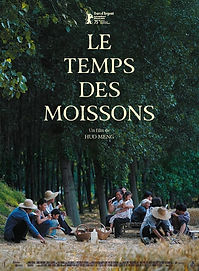 LE TEMPS DES MOISSONS.jpg