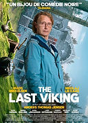 The last viking.jpg