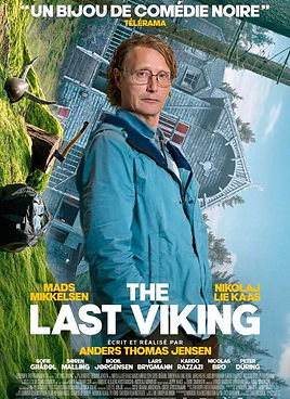 The last viking.jpg