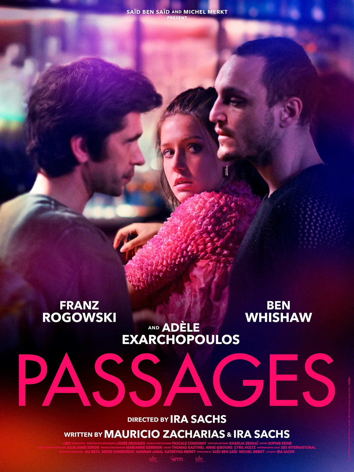 Passages affiche.webp