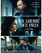 La guerre des prix.jpg