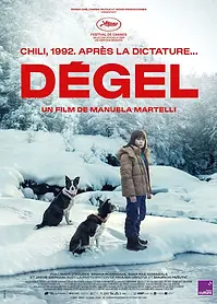 DEGEL.jpg
