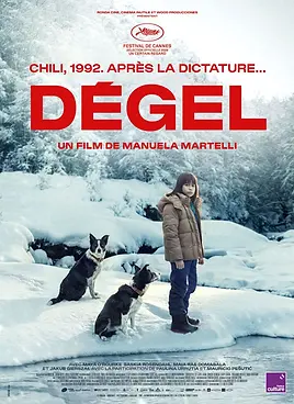 DEGEL.jpg