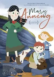 Mary Anning.webp