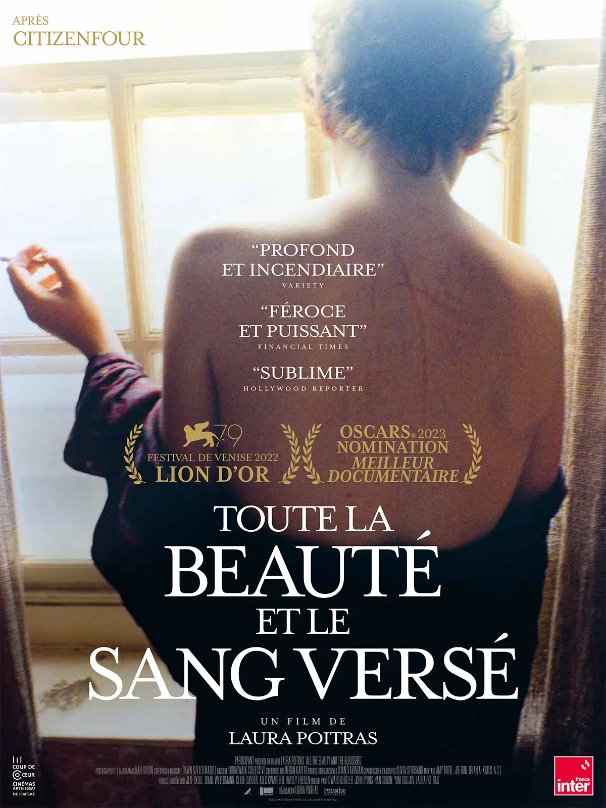 toute la beaute 1.webp