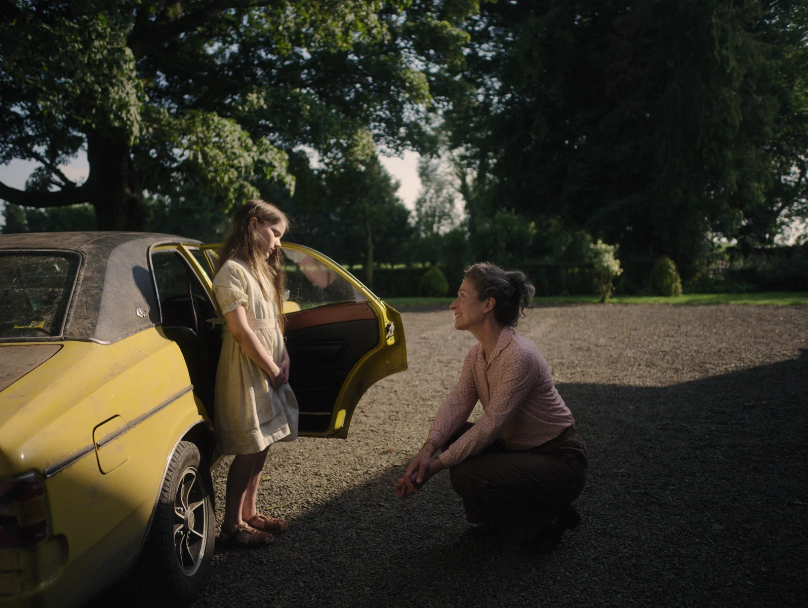 THE QUIET GIRL 2.webp