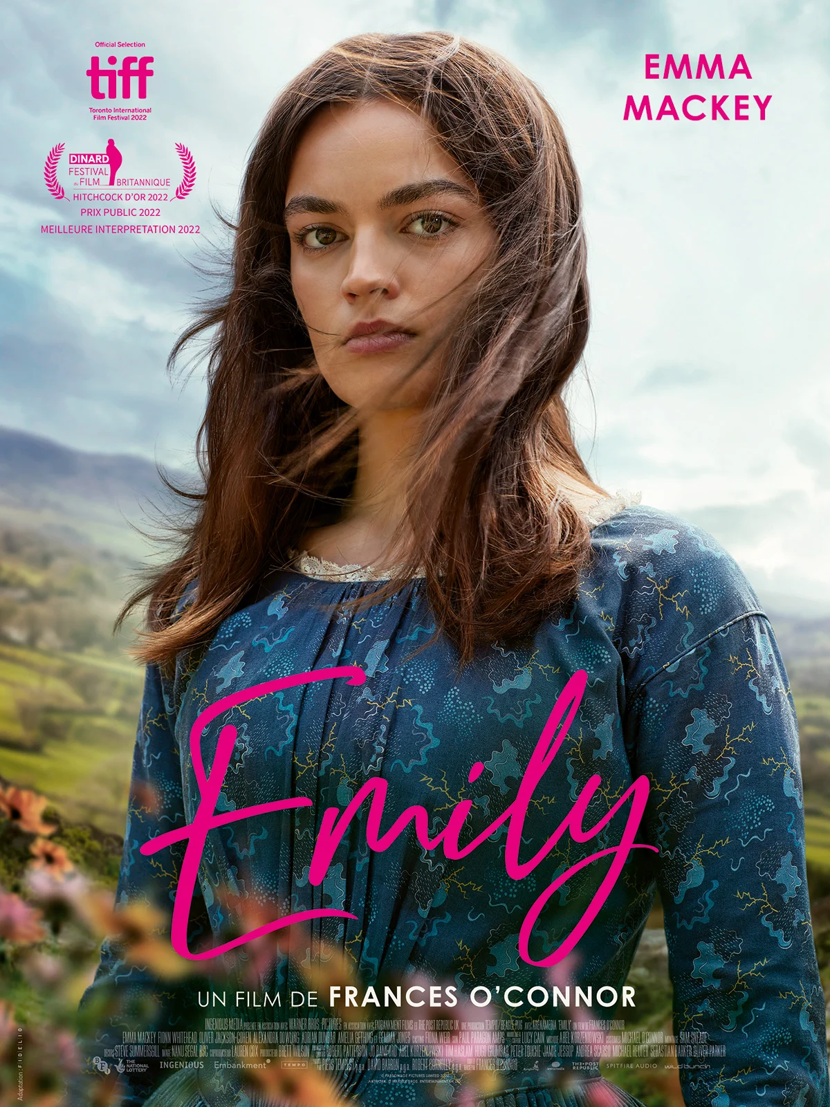 EMILY 1.webp