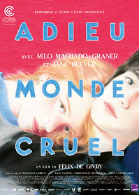 adieumondecruel.jpg