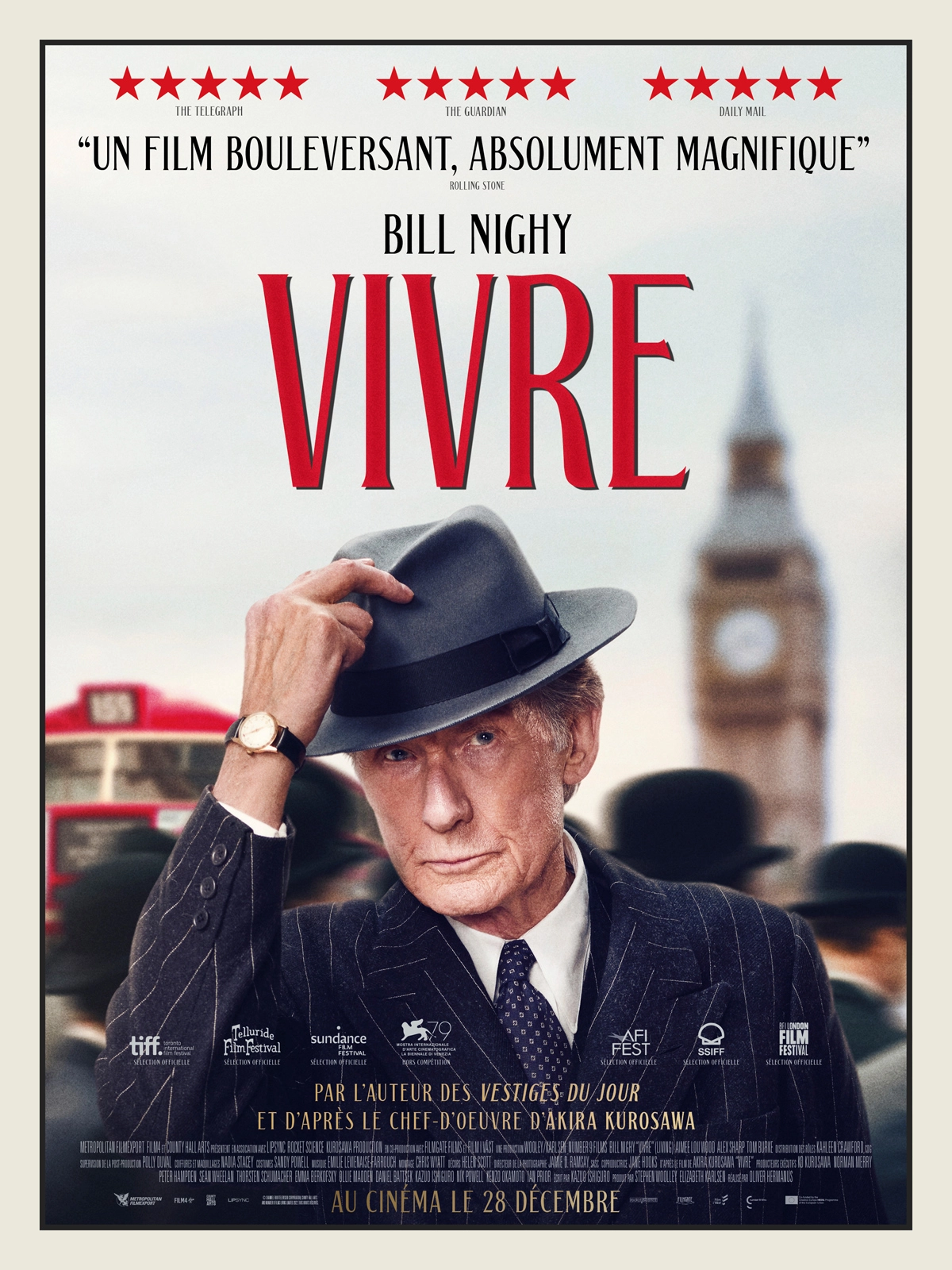 Vivre.webp