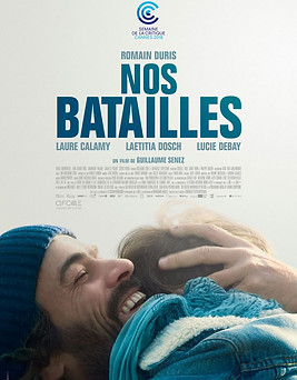 Nos batailles 1242075.jpg-r_1920_1080-f_