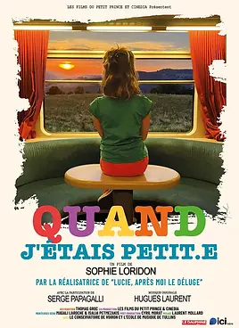 Quand j'étais petite.jpg