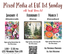 Sarah Shines Art (3).png