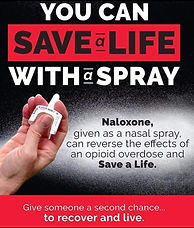 narcan.jpg