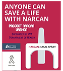 2018-10-30_KCSAC_Narcan_BlogArt-01-880x1