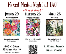 Sarah Shines Art (2).png