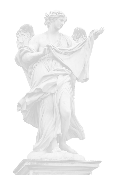 estatua1_edited.png