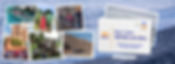 12AniversarioBaner_AGO25_KULT_WEB_BS.jpg