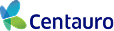 Centauro-Logo 1.png