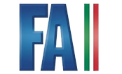 FAI_w.png
