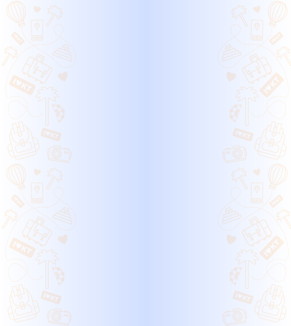 BACK_destinos1.png
