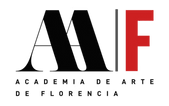 AAF_w.png
