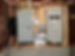 IMG_2648.jpeg