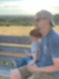 IMG_0333.jpeg