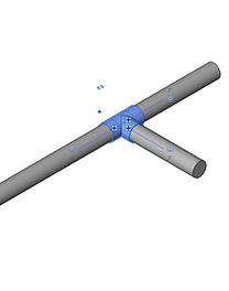 MicrosoftTeams-image (52).png