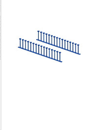 Stud Rails all parameter.jpg
