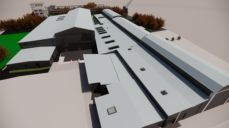 Industrial 1.png