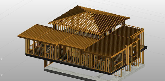 Wooden Framing.jpg