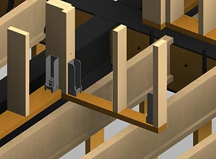 Wall Connectors.jpg